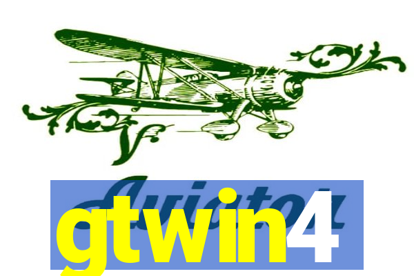 gtwin4