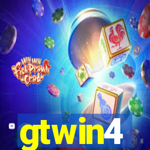 gtwin4