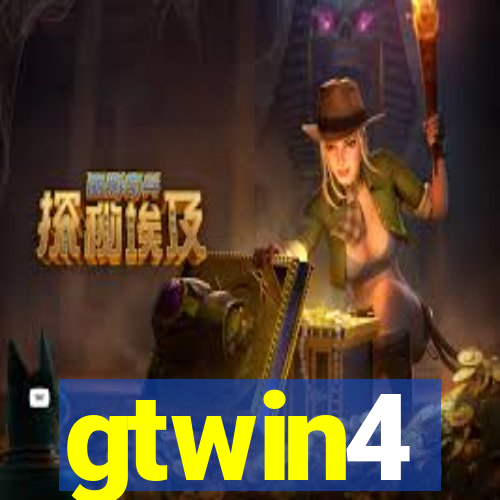 gtwin4