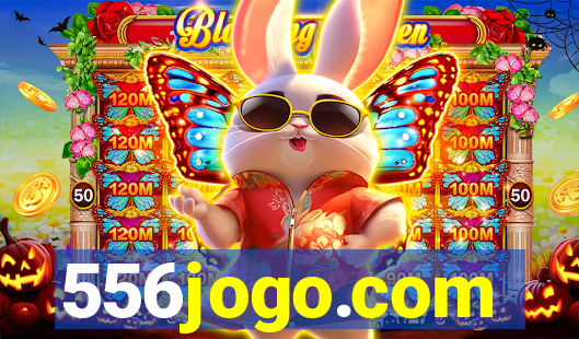 556jogo.com