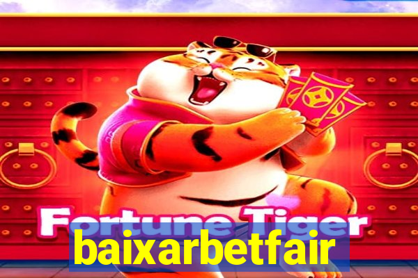 baixarbetfair