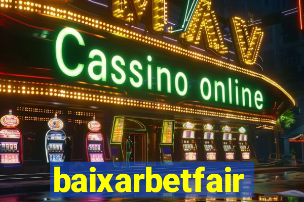 baixarbetfair