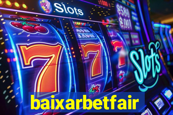 baixarbetfair