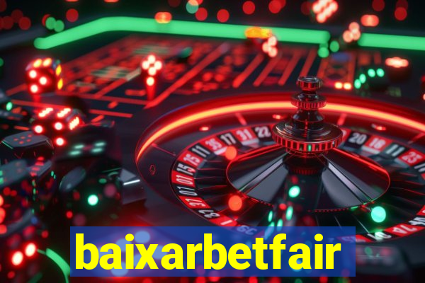 baixarbetfair