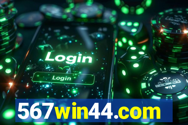 567win44.com