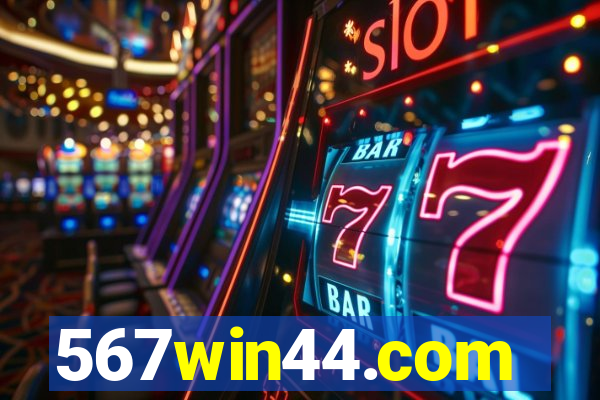 567win44.com