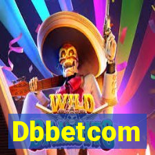 Dbbetcom