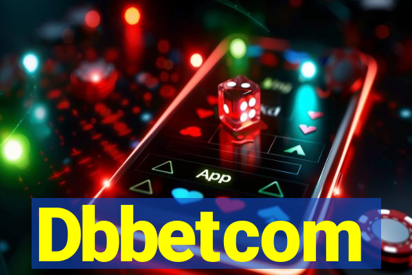 Dbbetcom