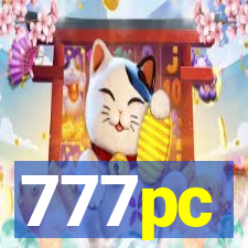 777pc