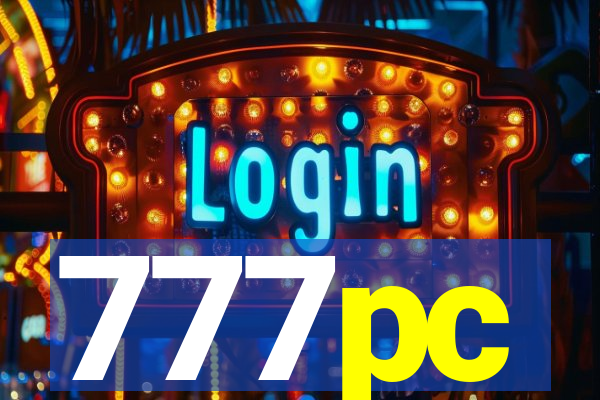 777pc