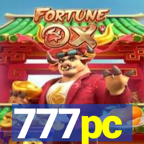 777pc