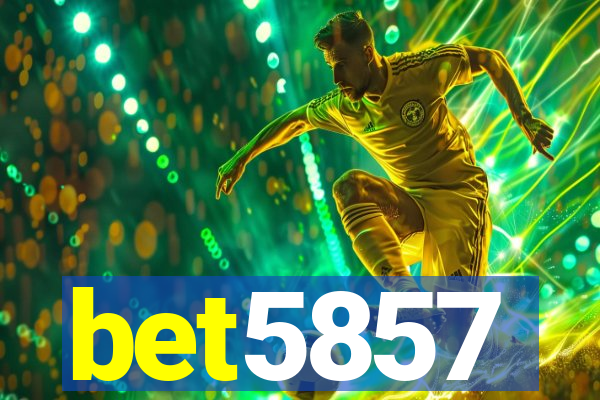 bet5857