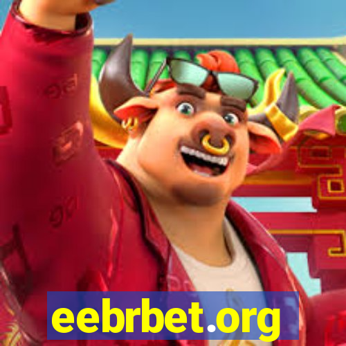 eebrbet.org