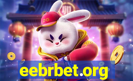 eebrbet.org