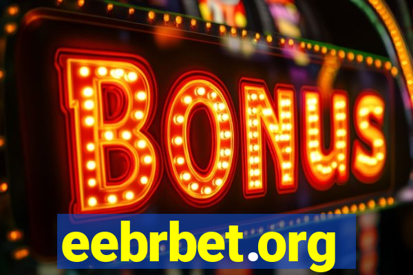 eebrbet.org