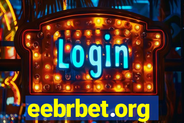 eebrbet.org