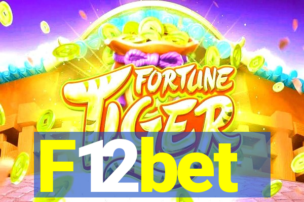 F12bet