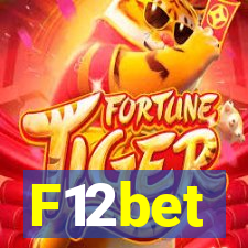 F12bet