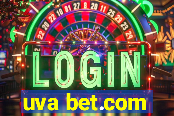 uva bet.com