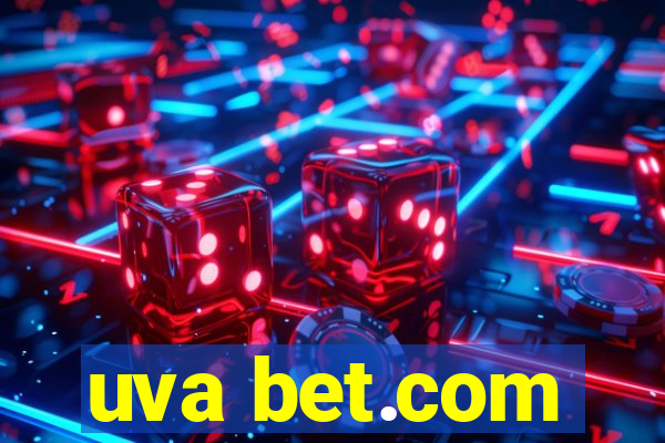 uva bet.com