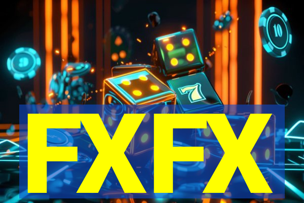 FXFX