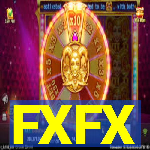 FXFX