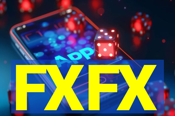 FXFX