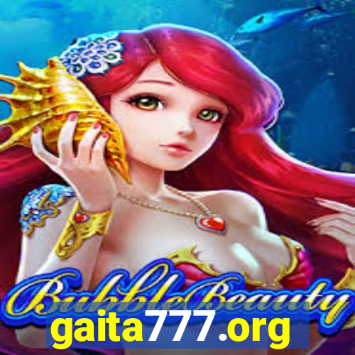 gaita777.org