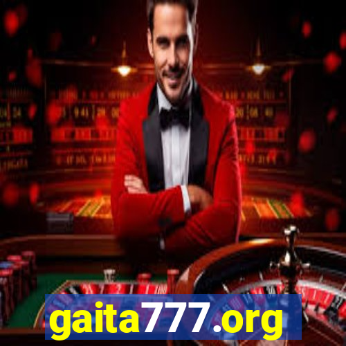 gaita777.org