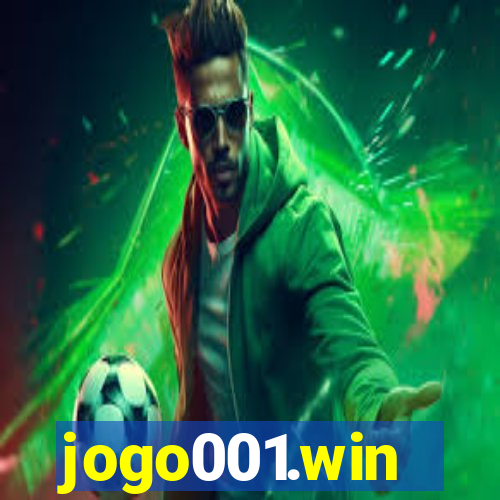 jogo001.win