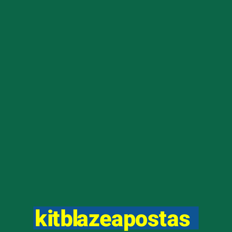 kitblazeapostas