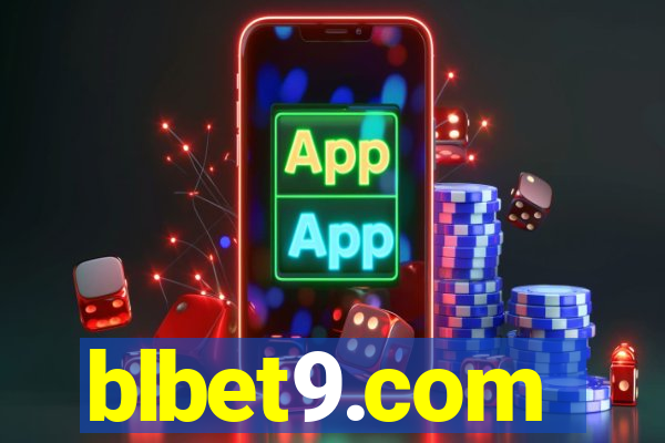 blbet9.com