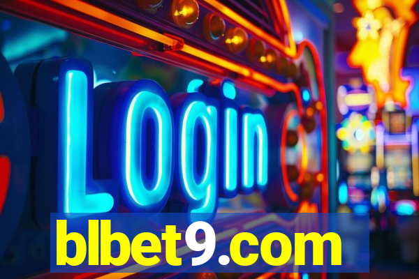 blbet9.com