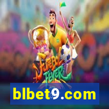 blbet9.com