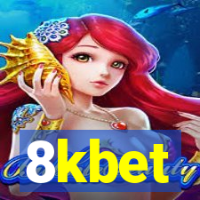 8kbet