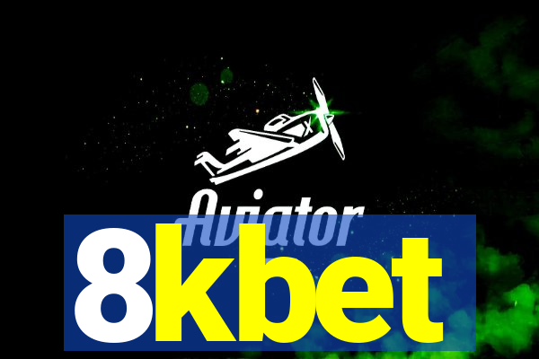 8kbet