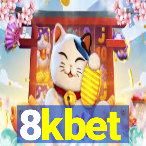 8kbet