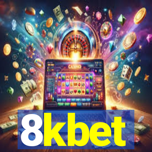 8kbet