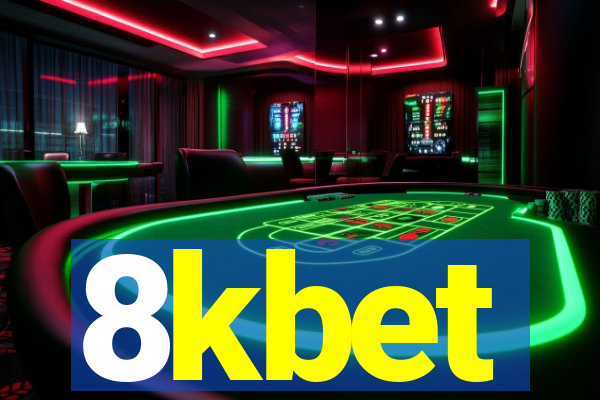 8kbet