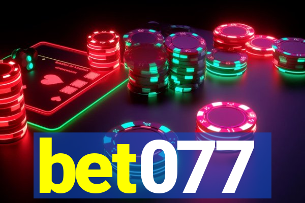 bet077