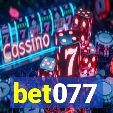 bet077