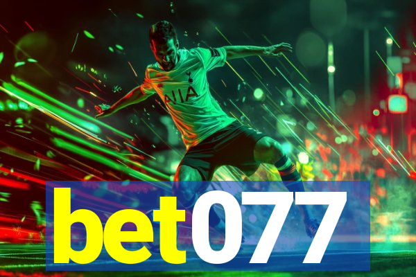 bet077