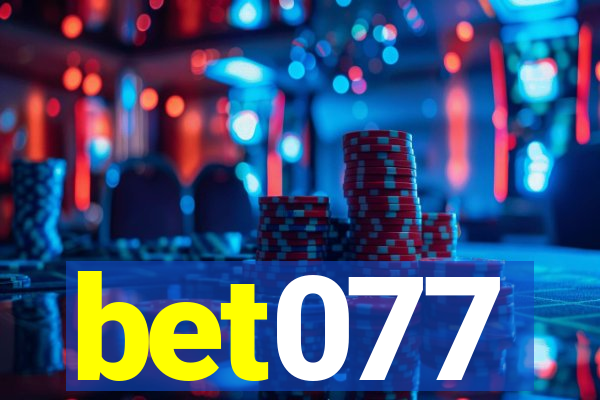 bet077