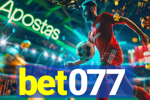 bet077