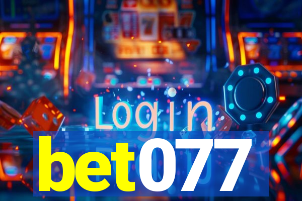 bet077