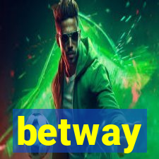 betway