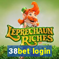 38bet login