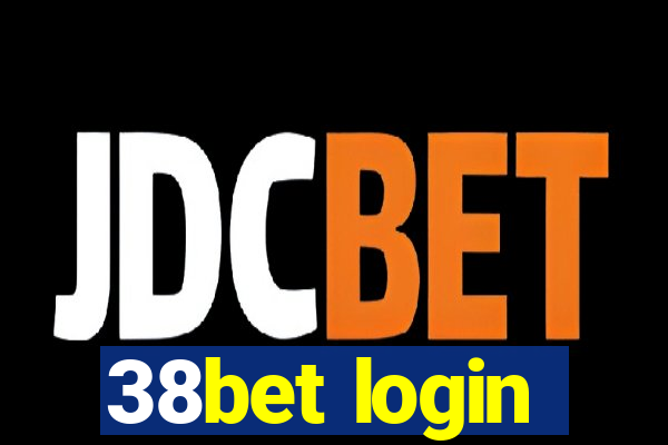 38bet login