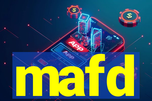 mafd