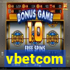 vbetcom